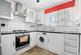 Additional image 2 of Trinity Road, London, N22