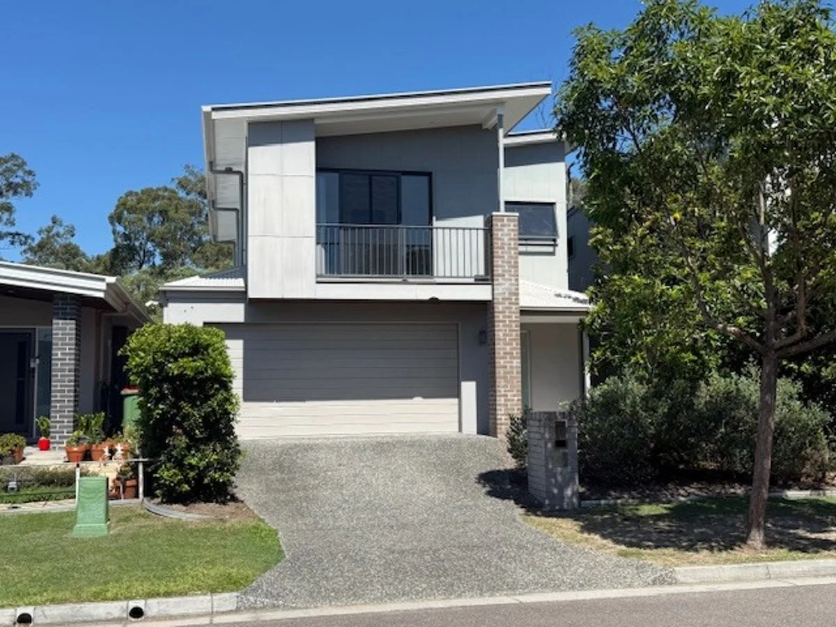 49 Rivina Circuit, Coomera QLD 4209