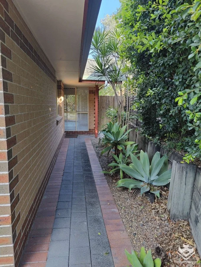 Additional image 2 of ID:21173013/1 Bridgman Drive, Reedy Creek QLD 4227