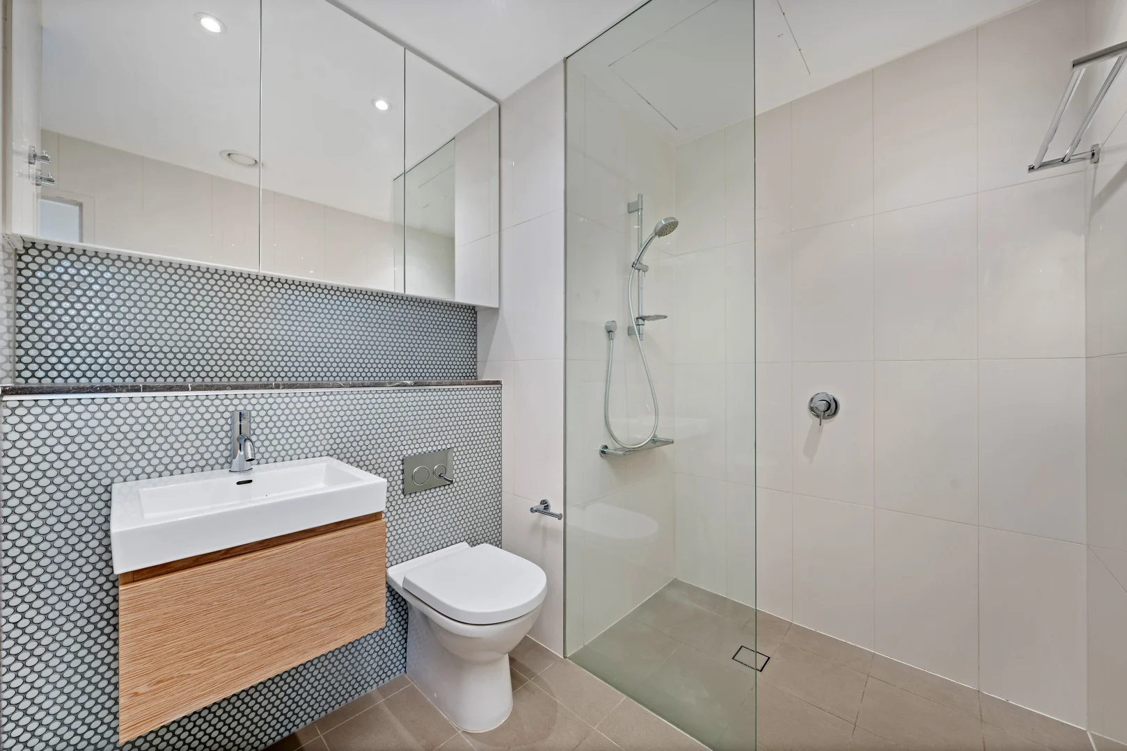 Additional image 5 of 412/3 Tubbs View, Lindfield NSW 2070