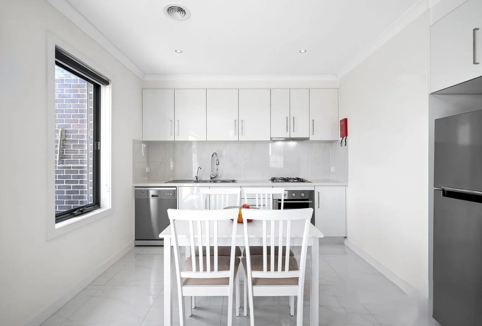 Additional image 4 of 4/11 Loxwood Court, Deer Park VIC 3023
