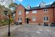 Altrincham Road, Wilmslow SK9