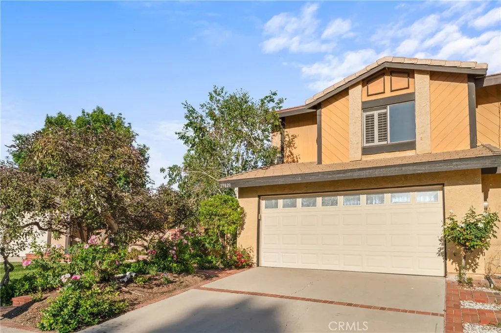 Additional image 3 of 25820 El Gato Pl, Valencia, CA 91355