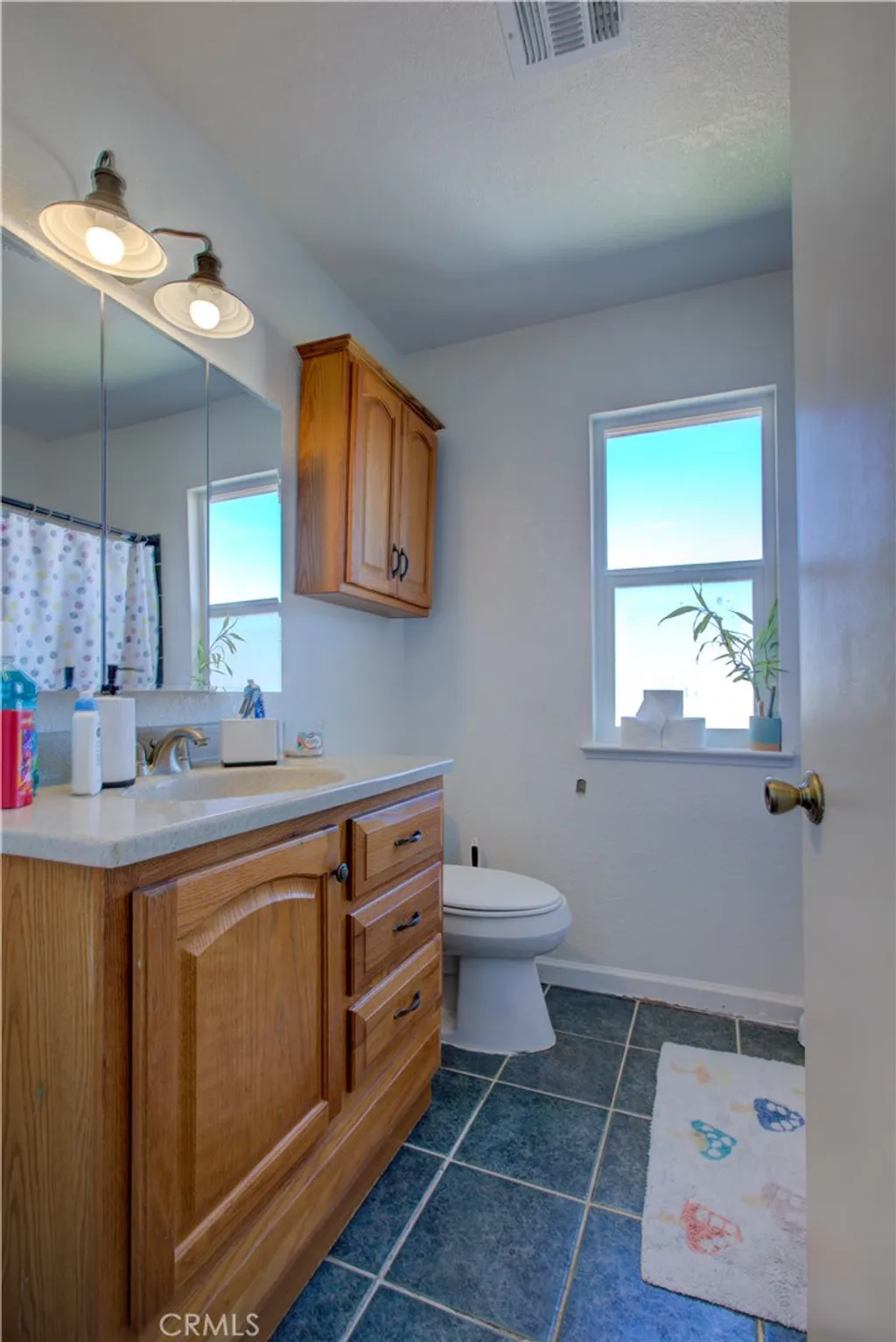 Additional image 25 of 1355 Vine Avenue, Atwater, CA 95301