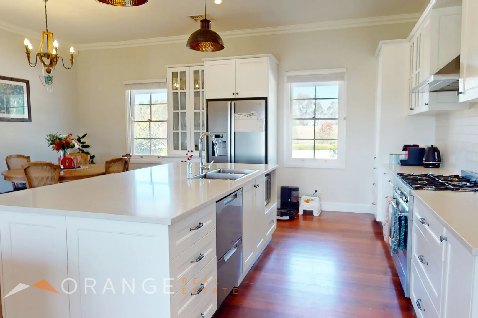 Additional image 6 of 1823 Millthorpe Road, Spring Hill NSW 2800