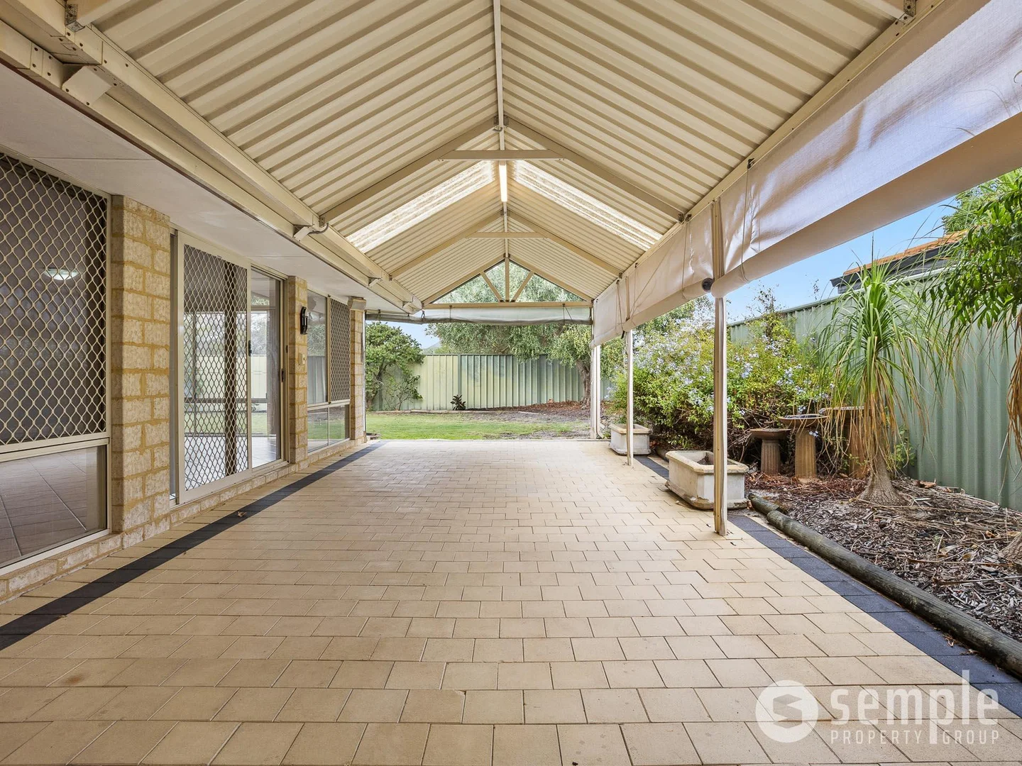 Additional image 17 of 38 Avon Crescent, Atwell WA 6164