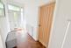 Congham Road, Greater Manchester SK3 photo 2