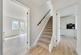 Additional image 9 of Colwell Drive,  Witney,  OX28