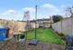 Additional image 21 of Breedon Street, Long Eaton