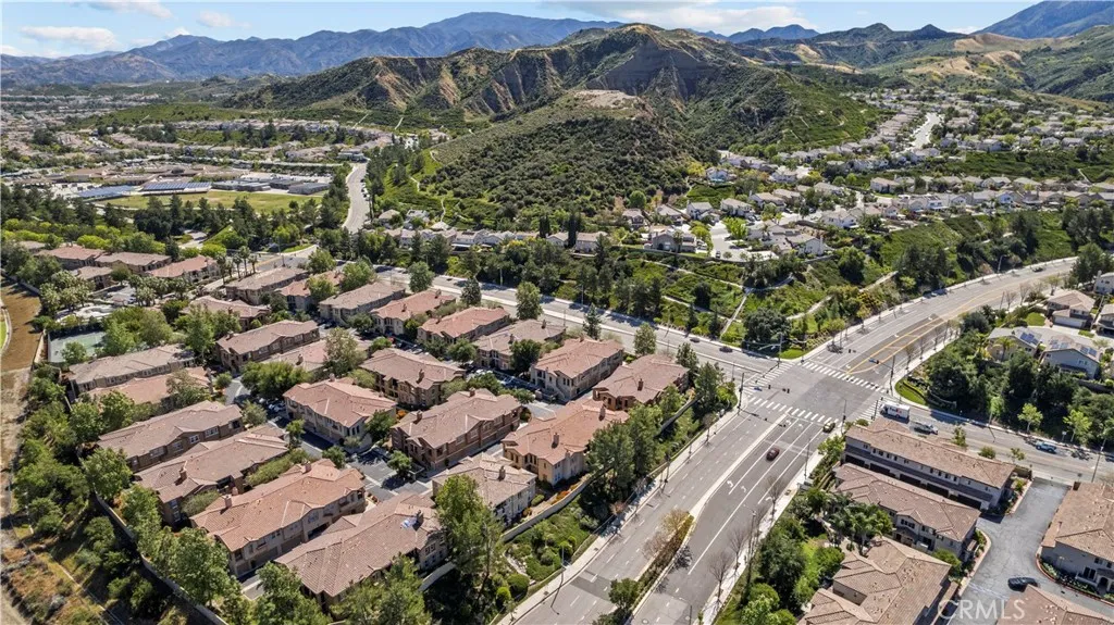 Additional image 78 of 17995 Lost Canyon Road Unit 151, Canyon Country, CA 91387