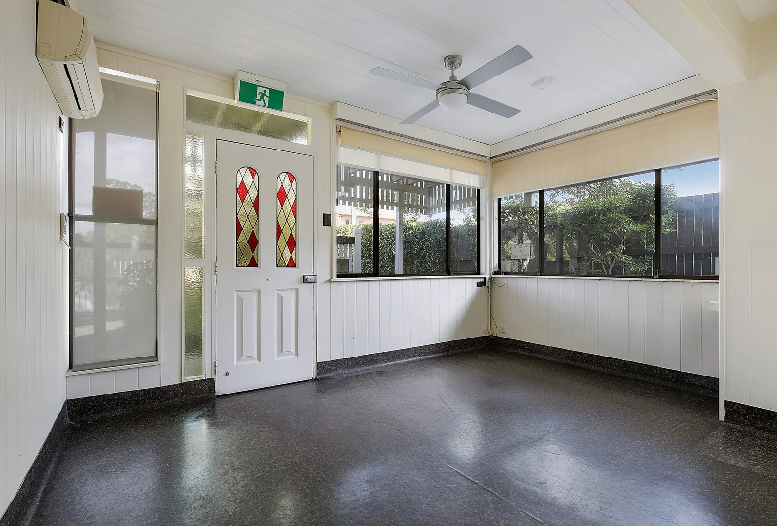 Additional image 8 of 18 Kent Street, Hamilton QLD 4007