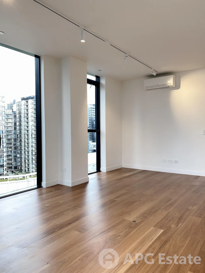 Additional image 4 of 1106/665 Chapel Street, South Yarra VIC 3141