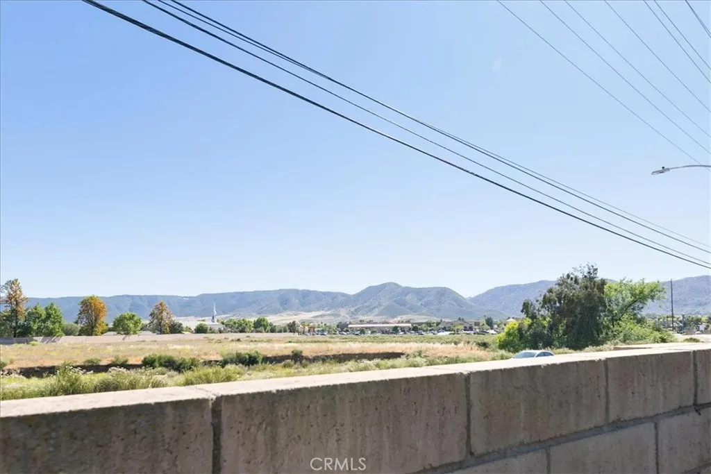 Additional image 62 of 41670 Grand View Dr, Murrieta, CA 92562