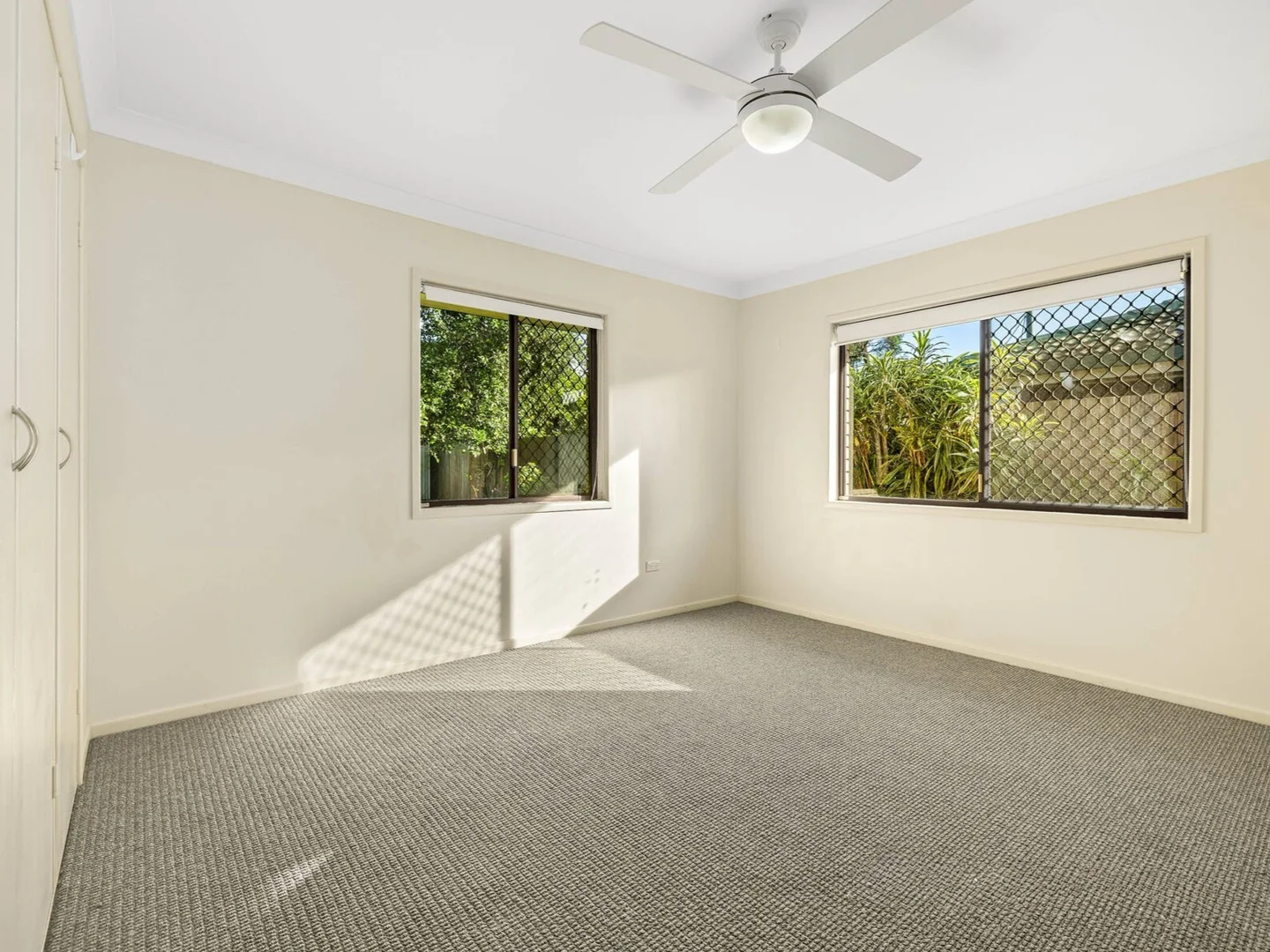 Additional image 8 of 17 Jade Street, Albany Creek QLD 4035