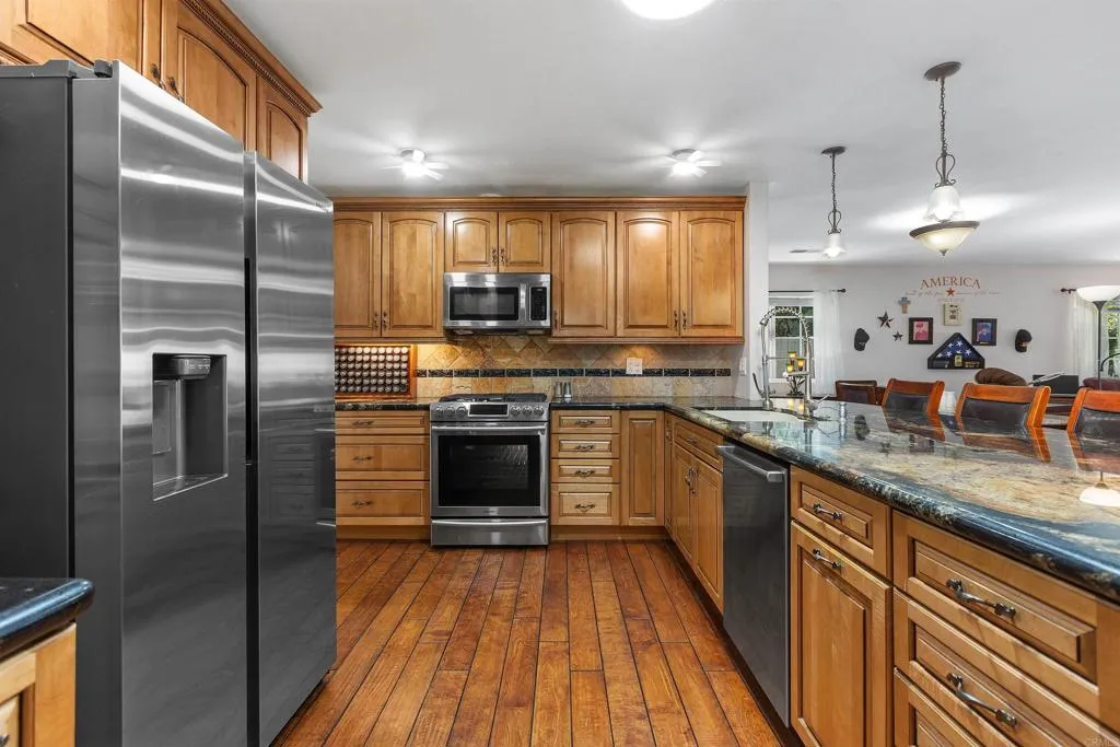 Additional image 33 of 1650 Queenston Drive, Escondido, CA 92027
