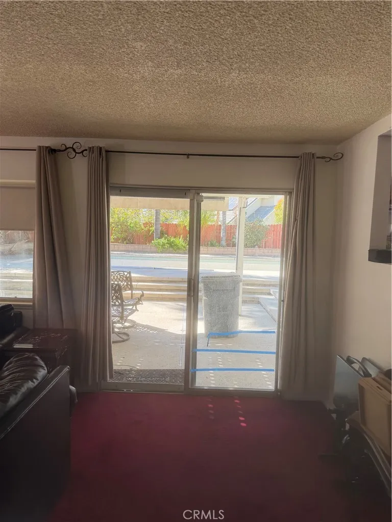 Additional image 31 of 12059 Palm Vista st, Moreno Valley, CA 92557