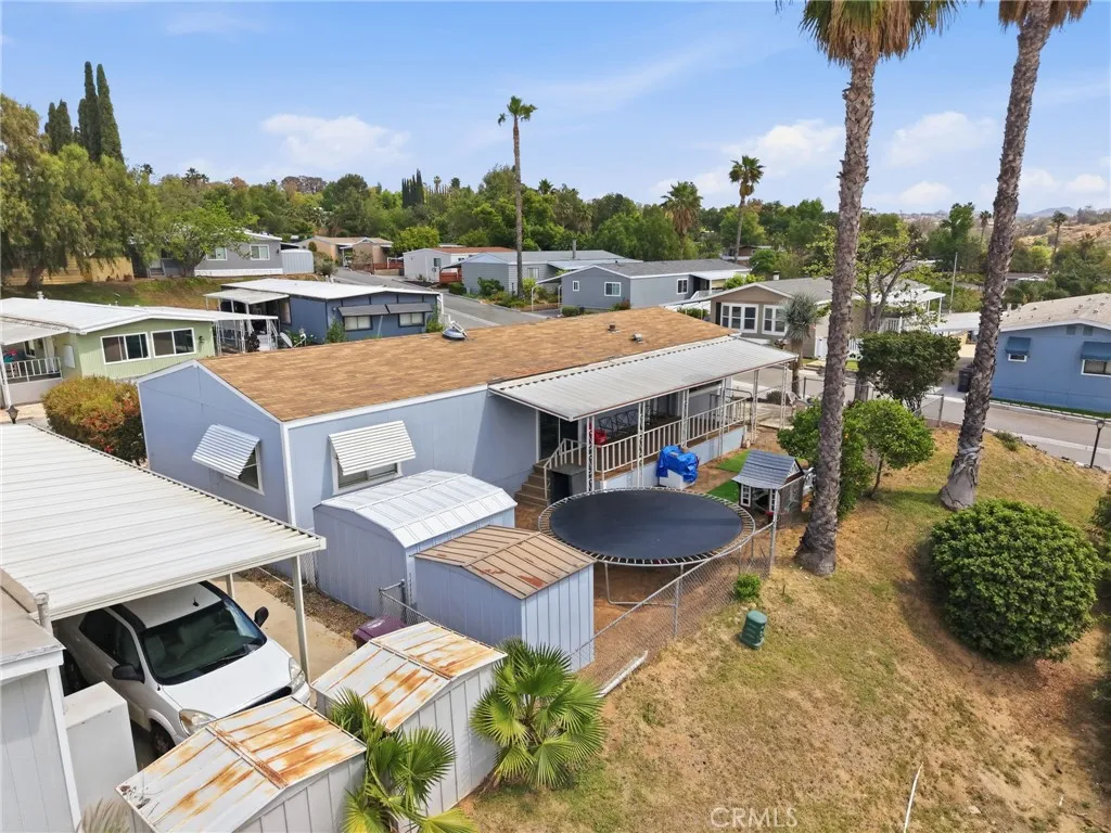 Additional image 59 of 15181 Van Buren Boulevard Unit 85, Riverside, CA 92504