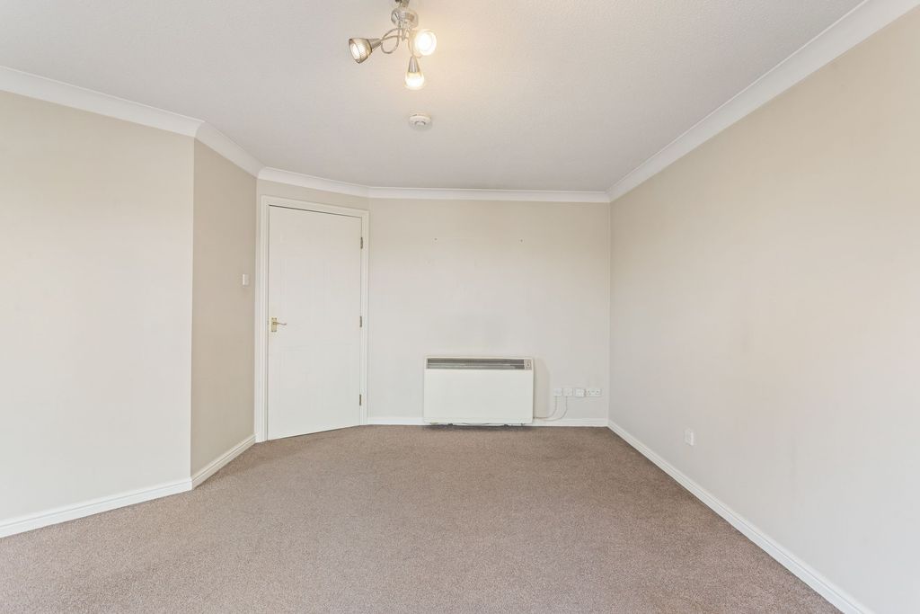Additional image 6 of 3 bed flat for saleCanavan Court, Falkirk FK2