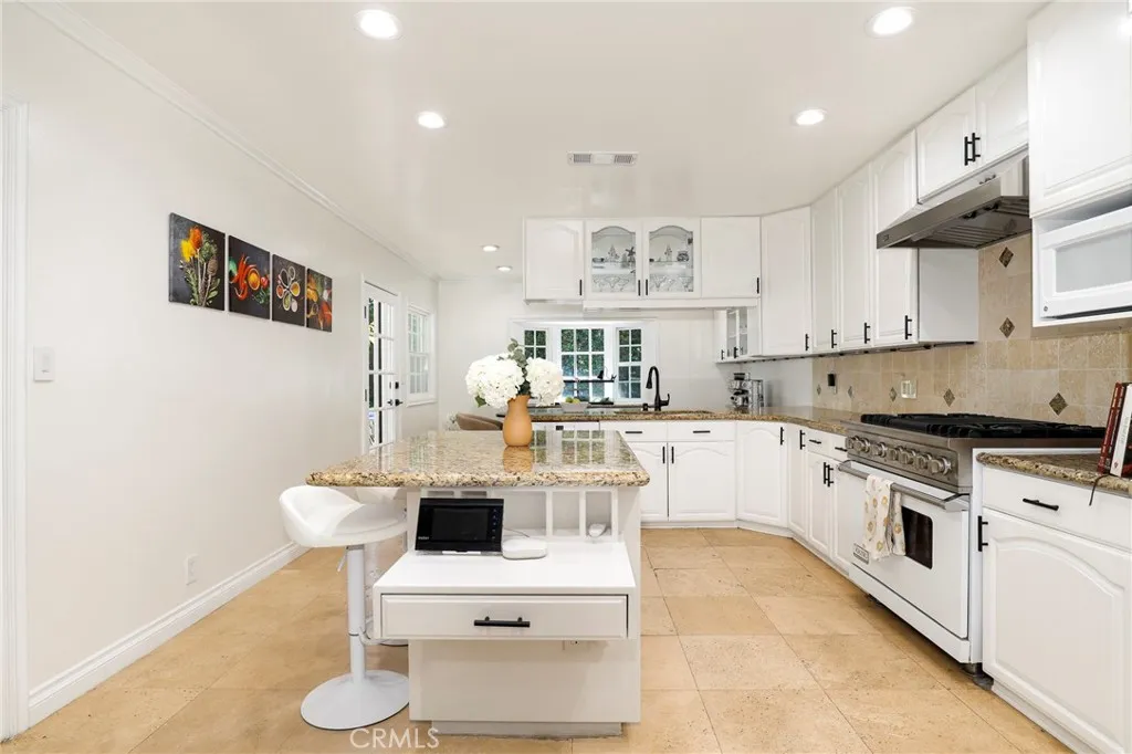 Additional image 24 of 4428 Saugus Avenue, Sherman Oaks, CA 91403