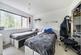 Additional image 7 of Juniper, Bracknell, Berkshire