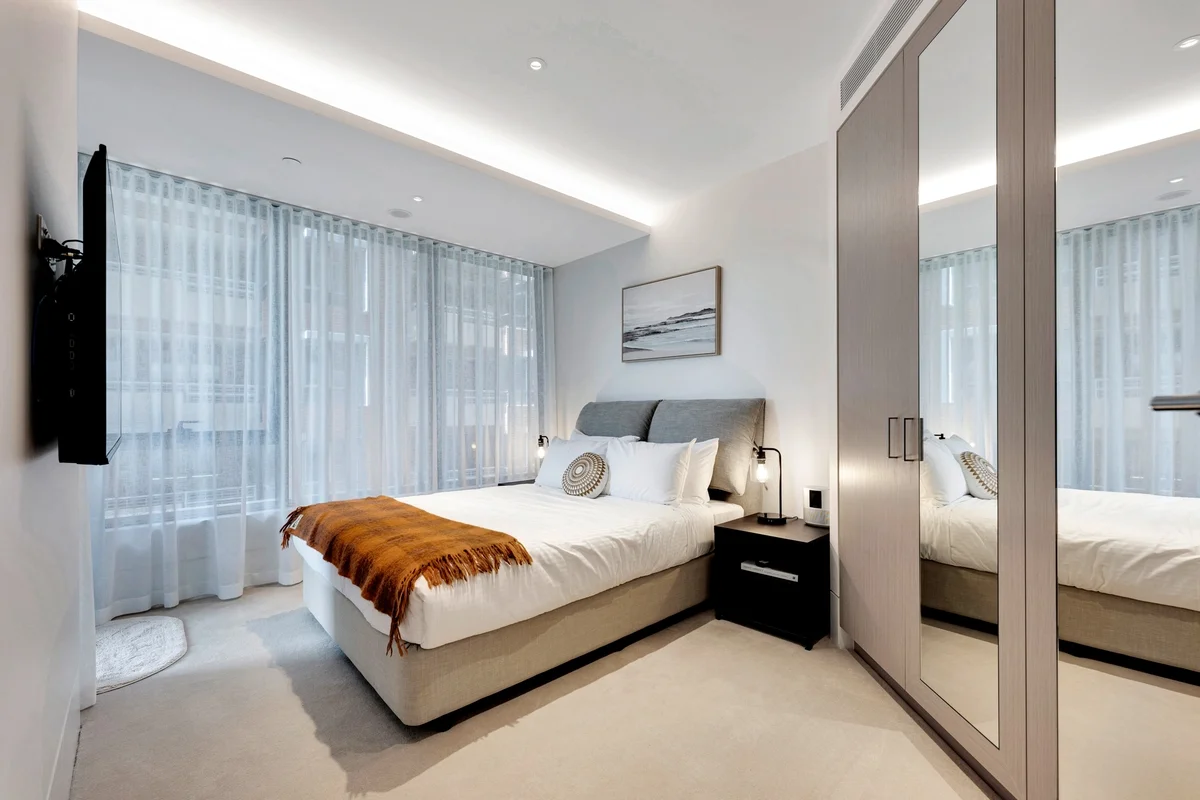 Additional image 2 of A207/14-16 The Esplanade, St Kilda VIC 3182