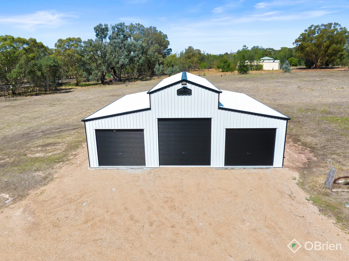 1 Warby Range Road, Wangaratta South VIC 3678 photo 2
