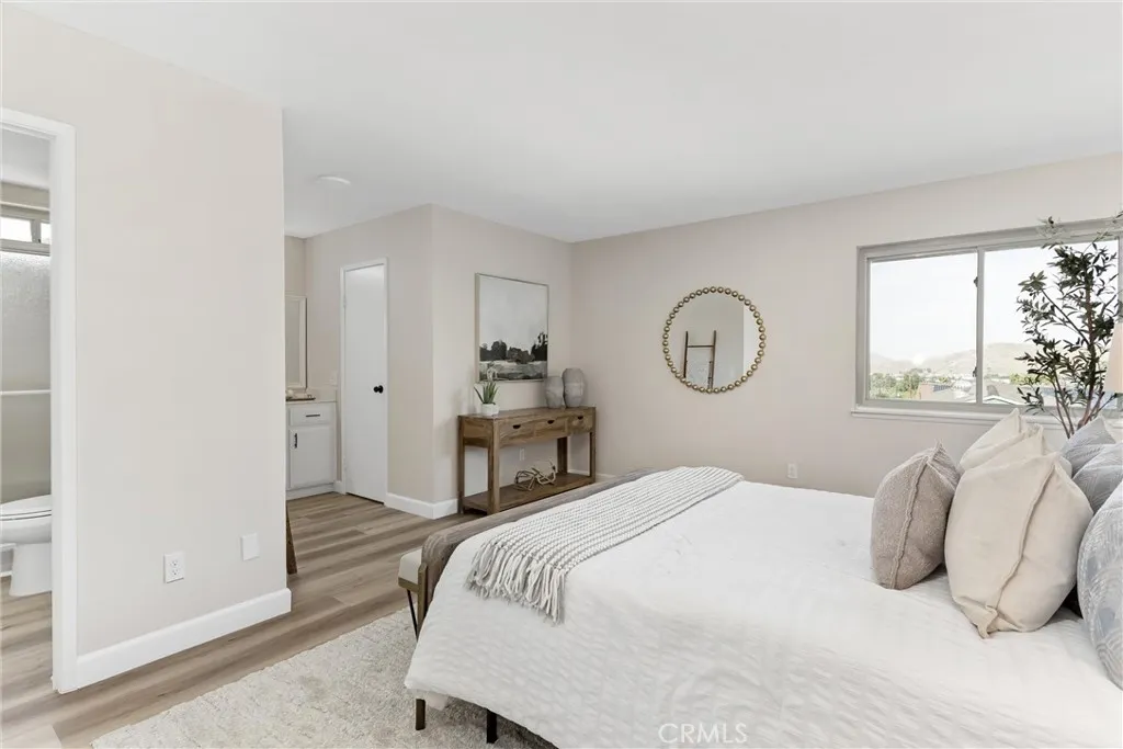 Additional image 31 of 22799 De Soto St, Grand Terrace, CA 92313