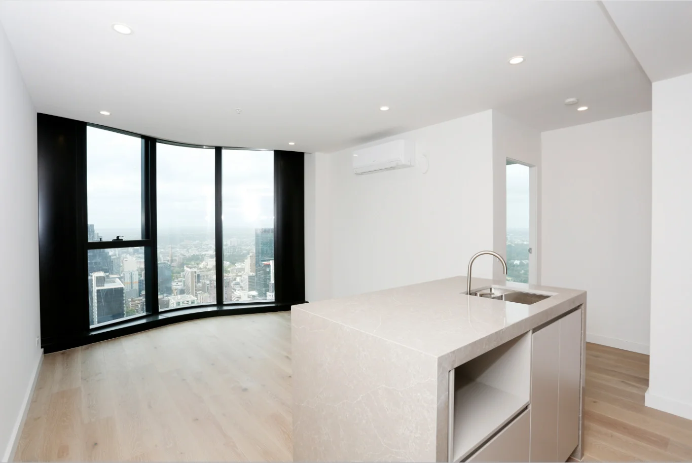 Additional image 7 of 5807/371 Little Lonsdale Street, Melbourne VIC 3000