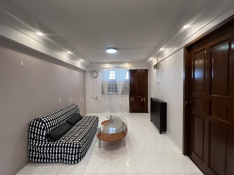 157 Lorong 1 Toa Payoh