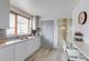 Additional image 3 of Greenwood Avenue, Nottingham NG15