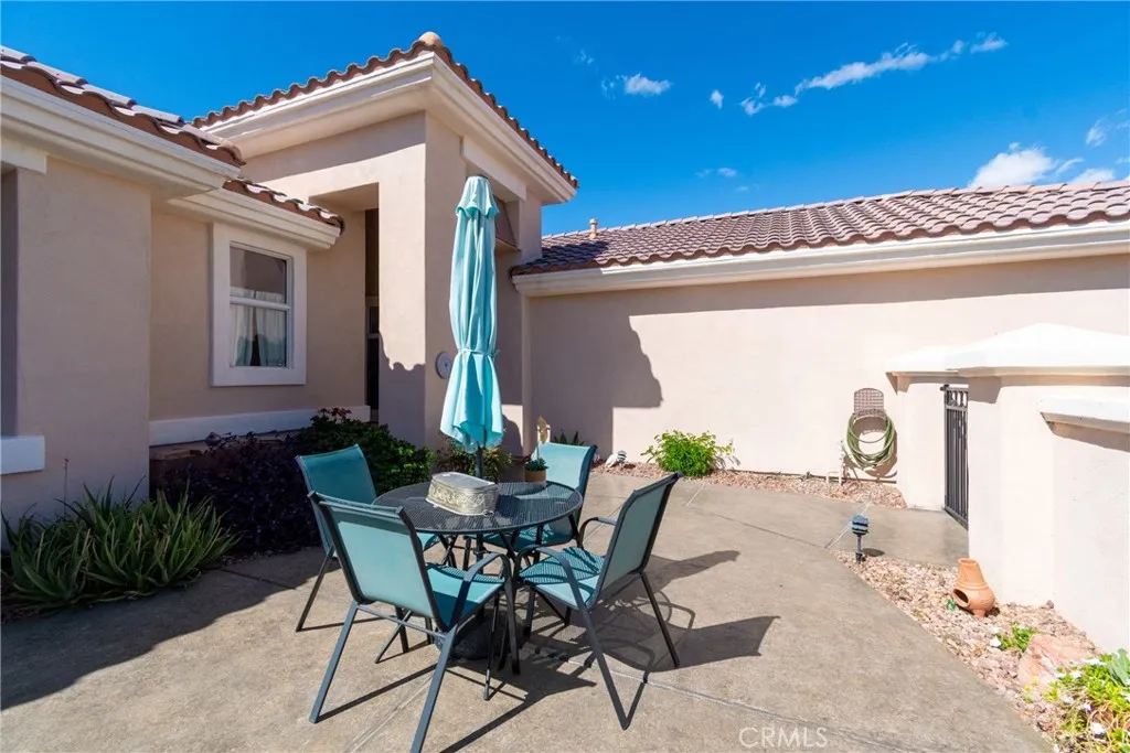 Additional image 34 of 78291 Hollister Dr, Palm Desert, CA 92211