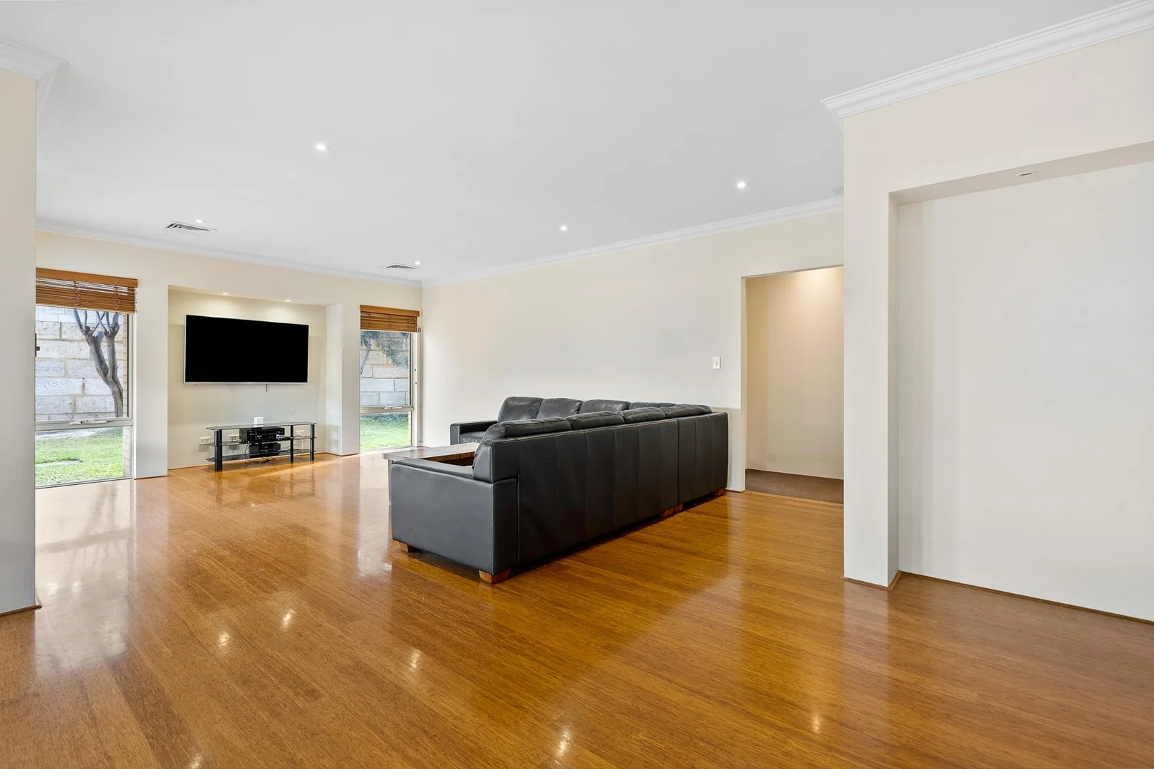 Additional image 13 of 28 Foreshore Vista, Yanchep WA 6035