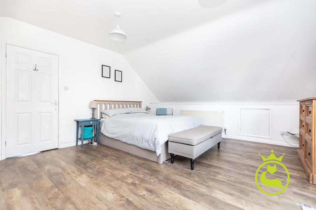 Additional image 16 of Brixey Road, Poole, BH12