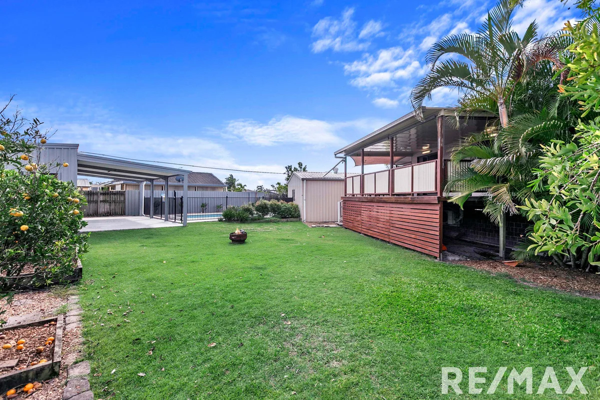 Additional image 2 of 26 Bunya Court, Eli Waters QLD 4655