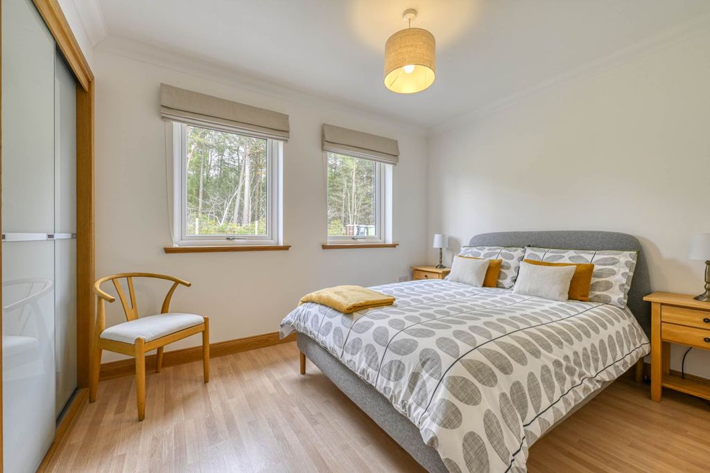 Additional image 18 of 6 bed detached house for saleBroonacre, Moss Side, Nairn IV12