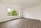 Additional image 6 of Aspen Place, New Milton