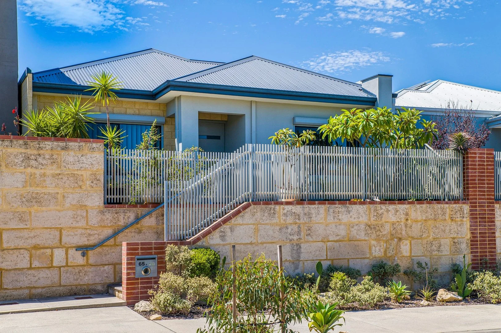 Additional image 17 of 65 Aviator Boulevard, Clarkson WA 6030