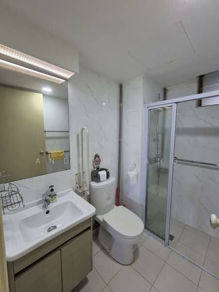 93 Yishun Street 81 photo 3