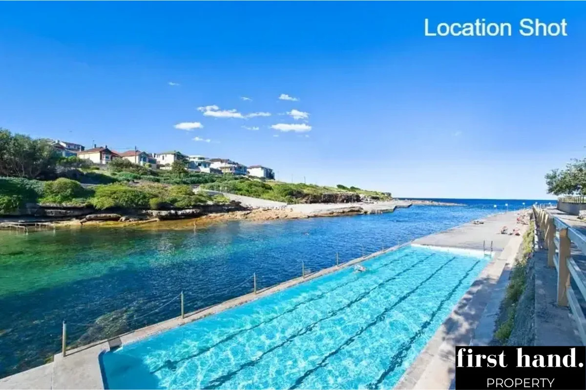 Additional image 11 of 2/37-39 Arden Street, Clovelly NSW 2031