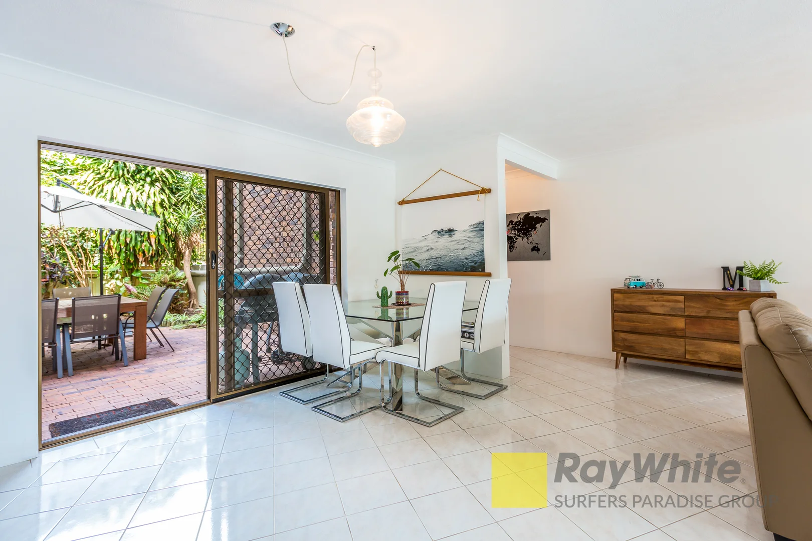 Additional image 4 of 2/22 Commodore Drive, Paradise Waters QLD 4217
