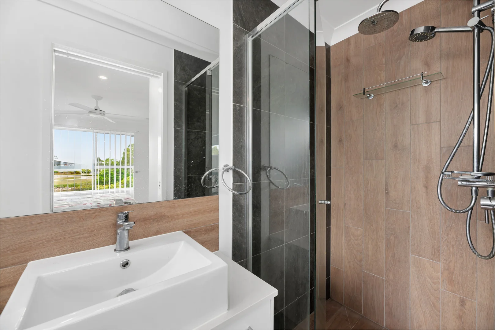 Additional image 16 of 57 Pallas Parade, Warner QLD 4500
