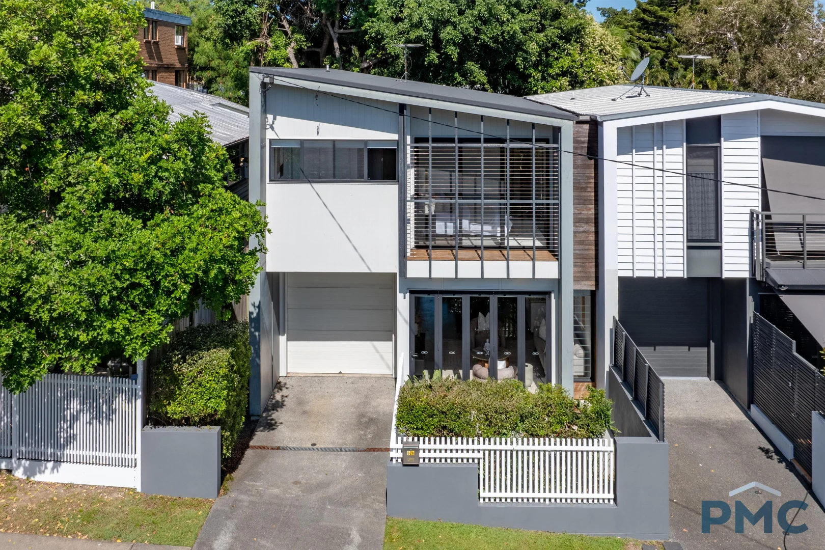 Additional image 18 of 82A Rialto Street, Greenslopes QLD 4120