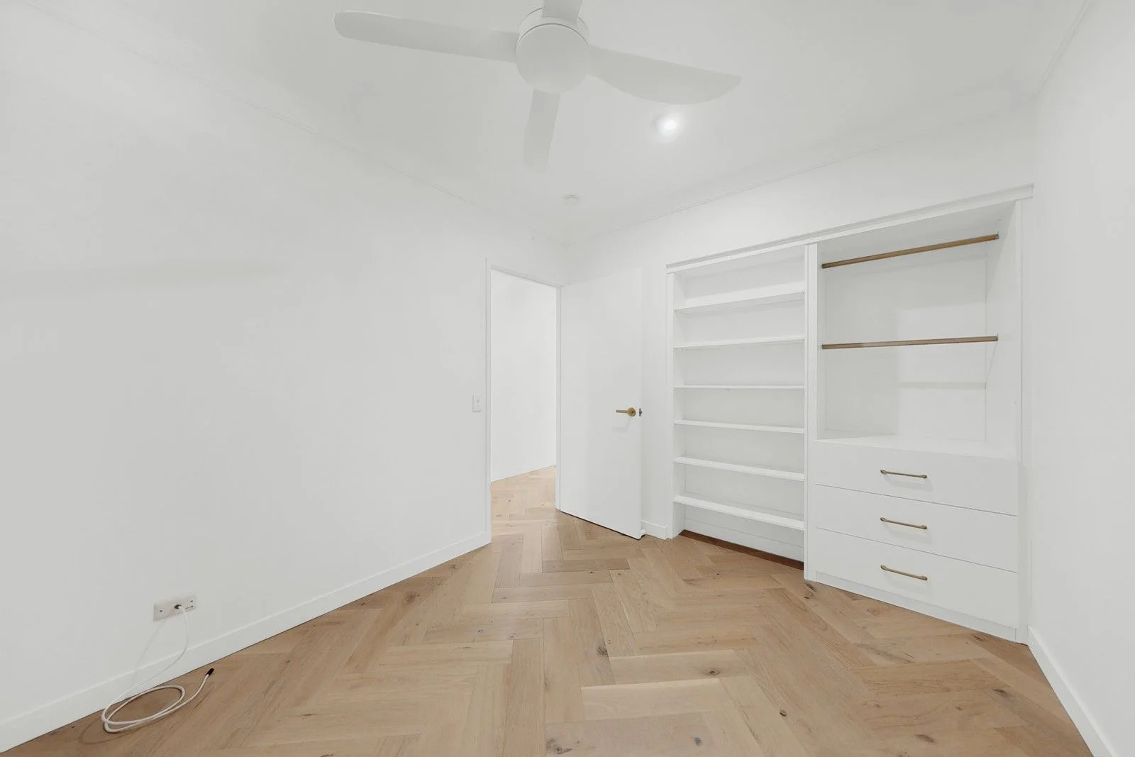 Additional image 6 of 16/9 Doggett Street, Fortitude Valley QLD 4006