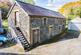 Additional image 44 of Abergwesyn Road , Tregaron, SY25