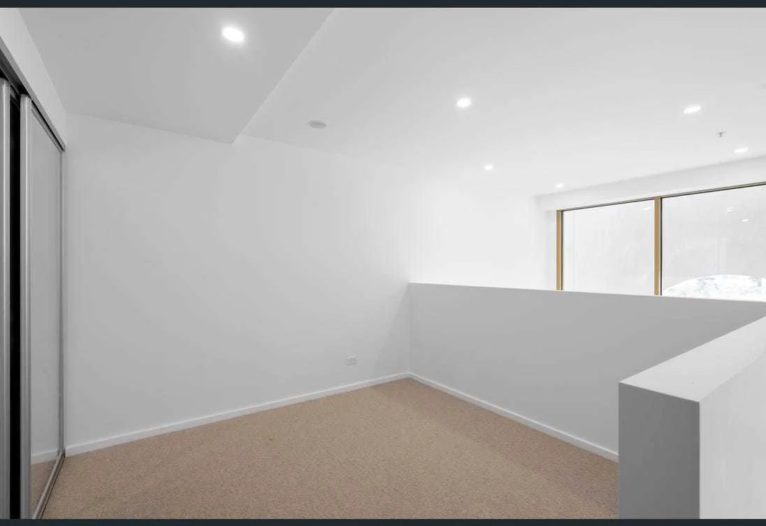 Additional image 5 of AG12/17 Summerfield Close, Denman Prospect ACT 2611