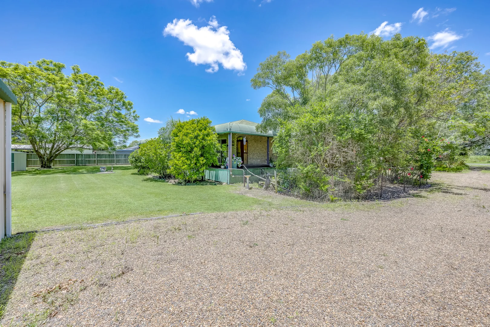 Additional image 24 of 334 Fairymead Road, Gooburrum QLD 4670
