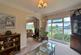 Additional image 10 of Teals Way, Lower Heswall, CH60