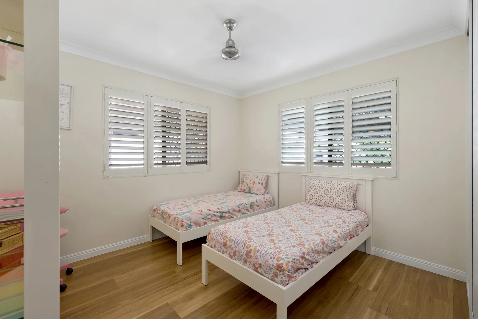 Additional image 12 of 41 Bucas Drive, Bucasia QLD 4750
