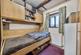 Additional image 9 of Churchdown, Bromley