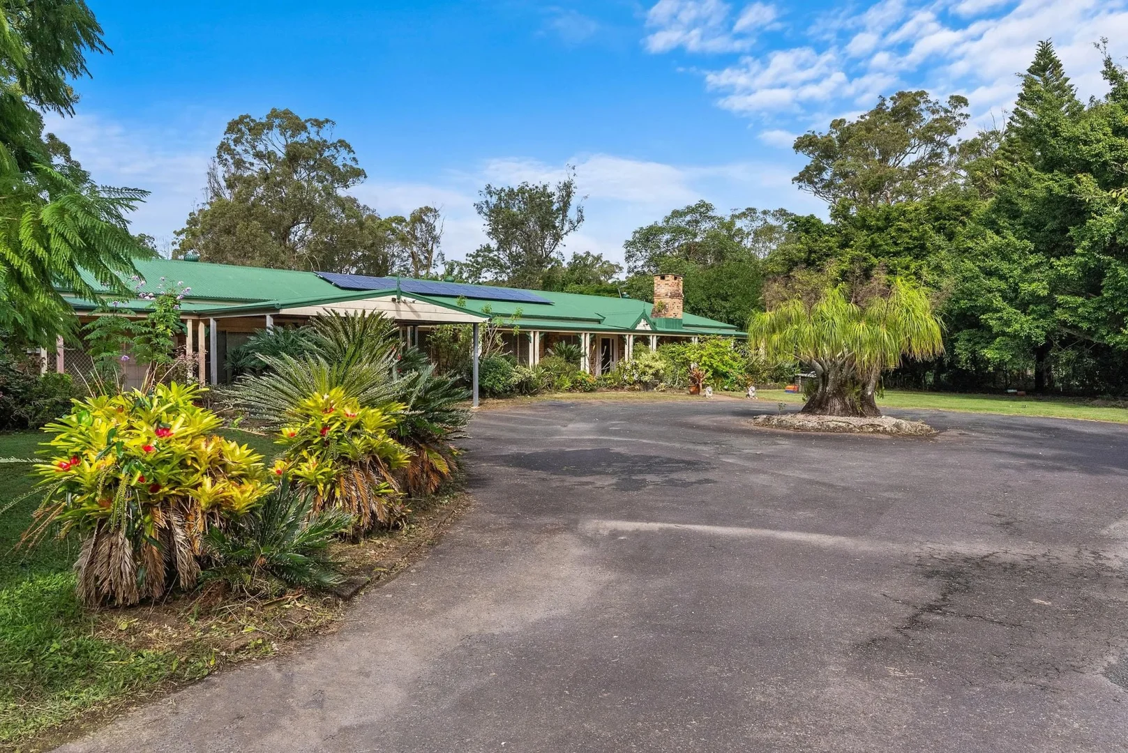 Additional image 6 of 140-152 Springacre Road, Thornlands QLD 4164